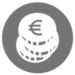 Avantatges econòmics