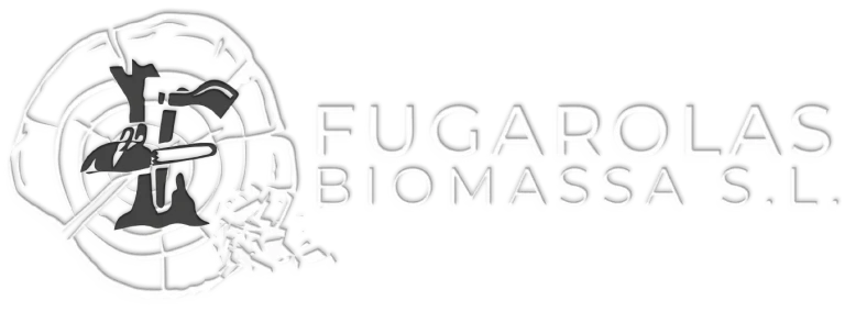 Fugarolas Biomassa