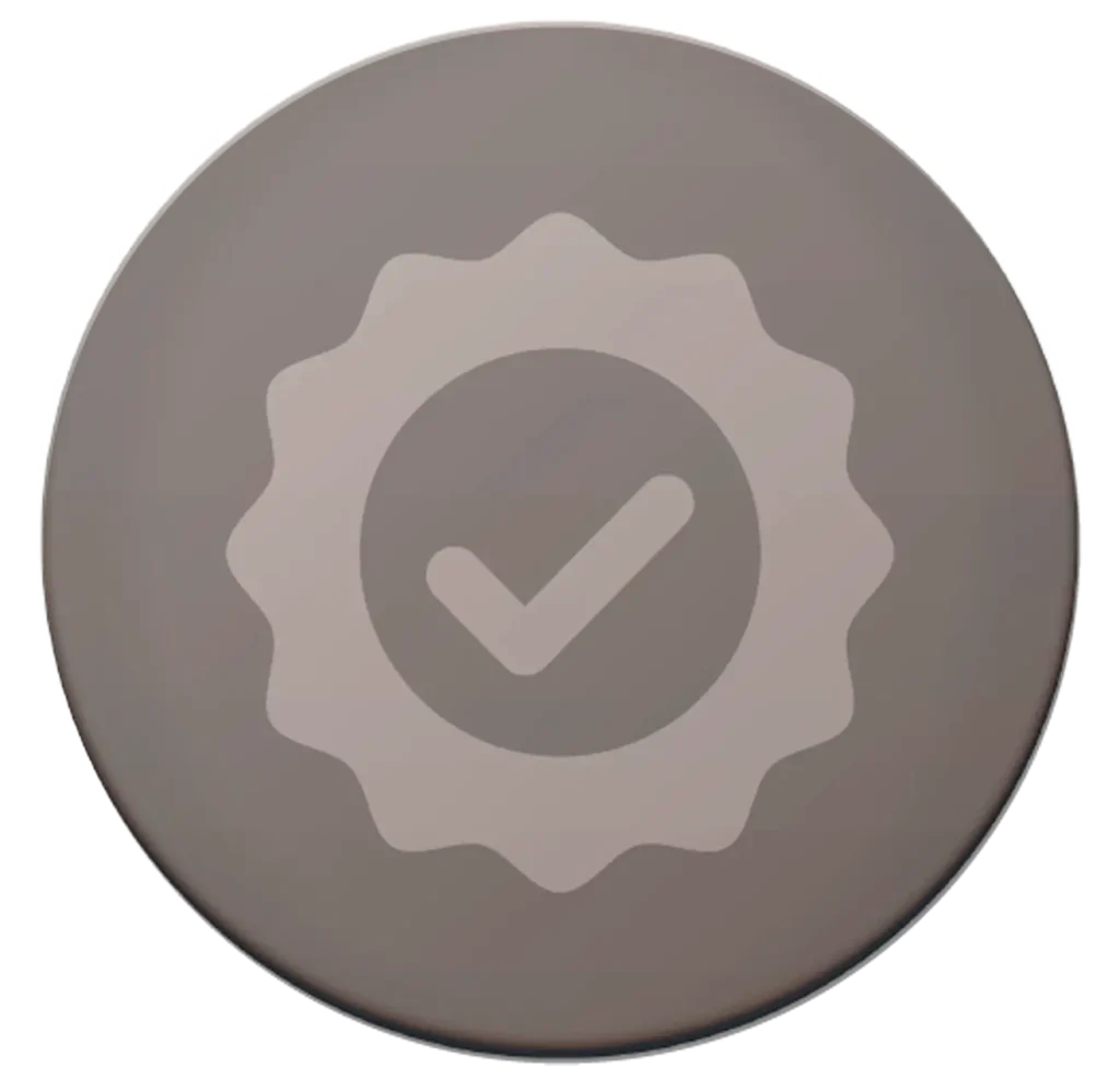 Qualitat i eficiència